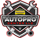 AutoPro Center LLC